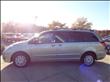2007 Toyota Sienna