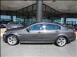 2008 Pontiac G8