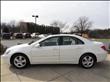 2008 Acura RL
