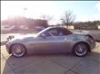 2005 Nissan 350Z