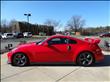 2008 Nissan 350Z