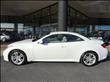 2009 Infiniti G37
