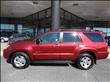 2008 Toyota 4Runner