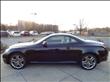 2006 Lexus SC 430