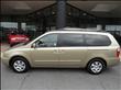 2007 Kia Sedona