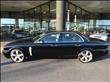 2008 Jaguar XJR