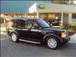 2005 Land Rover LR3
