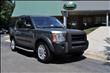 2008 Land Rover LR3