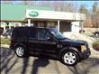 2006 Land Rover LR3
