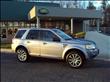 2008 Land Rover LR2