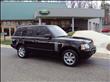2007 Land Rover Range Rover