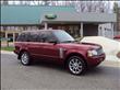 2006 Land Rover Range Rover