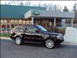 2008 Land Rover Range Rover Sport