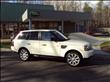 2008 Land Rover Range Rover Sport