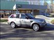 2008 Land Rover Range Rover Sport