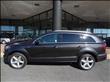 2010 Audi Q7