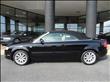 2008 Audi A4