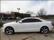 2009 Audi A5
