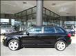 2007 Audi A3