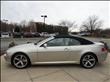 2008 BMW 6 series