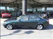 2006 BMW 5 series
