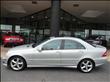 2006 Mercedes-Benz C Class