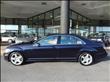 2008 Mercedes-Benz S Class