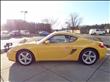 2008 Porsche Cayman