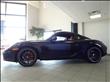 2011 Porsche Cayman