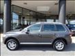 2008 Volkswagen Touareg 2