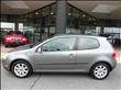 2007 Volkswagen Rabbit