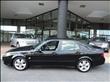 2008 Saab 9-5