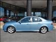 2008 Saab 9-3