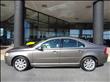 2009 Volvo S80