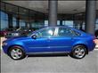 2006 Volvo S40