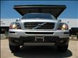 2008 Volvo XC90