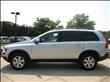 2007 Volvo XC90