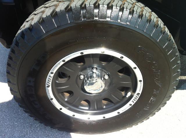 2010 Jeep Wrangler for sale
