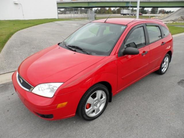 2009 Ford Mustang for sale
