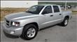2011 Dodge Dakota