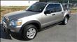 2008 Ford Explorer Sport Trac