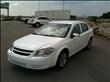 2010 Chevrolet Cobalt
