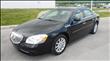 2011 Buick Lucerne