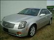 2005 Cadillac CTS