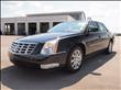 2008 Cadillac DTS