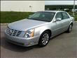 2011 Cadillac DTS
