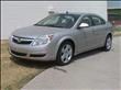 2008 Saturn Aura