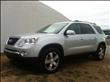 2011 GMC Acadia