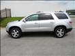 2011 GMC Acadia