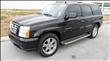 2006 Cadillac Escalade